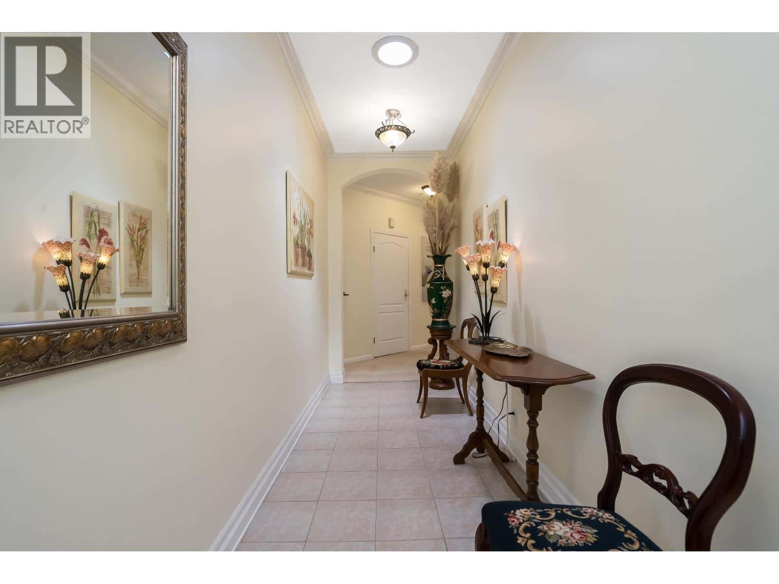 309 4753 RIVER ROAD WEST — Ladner, British Columbia - Photo 2 of 39