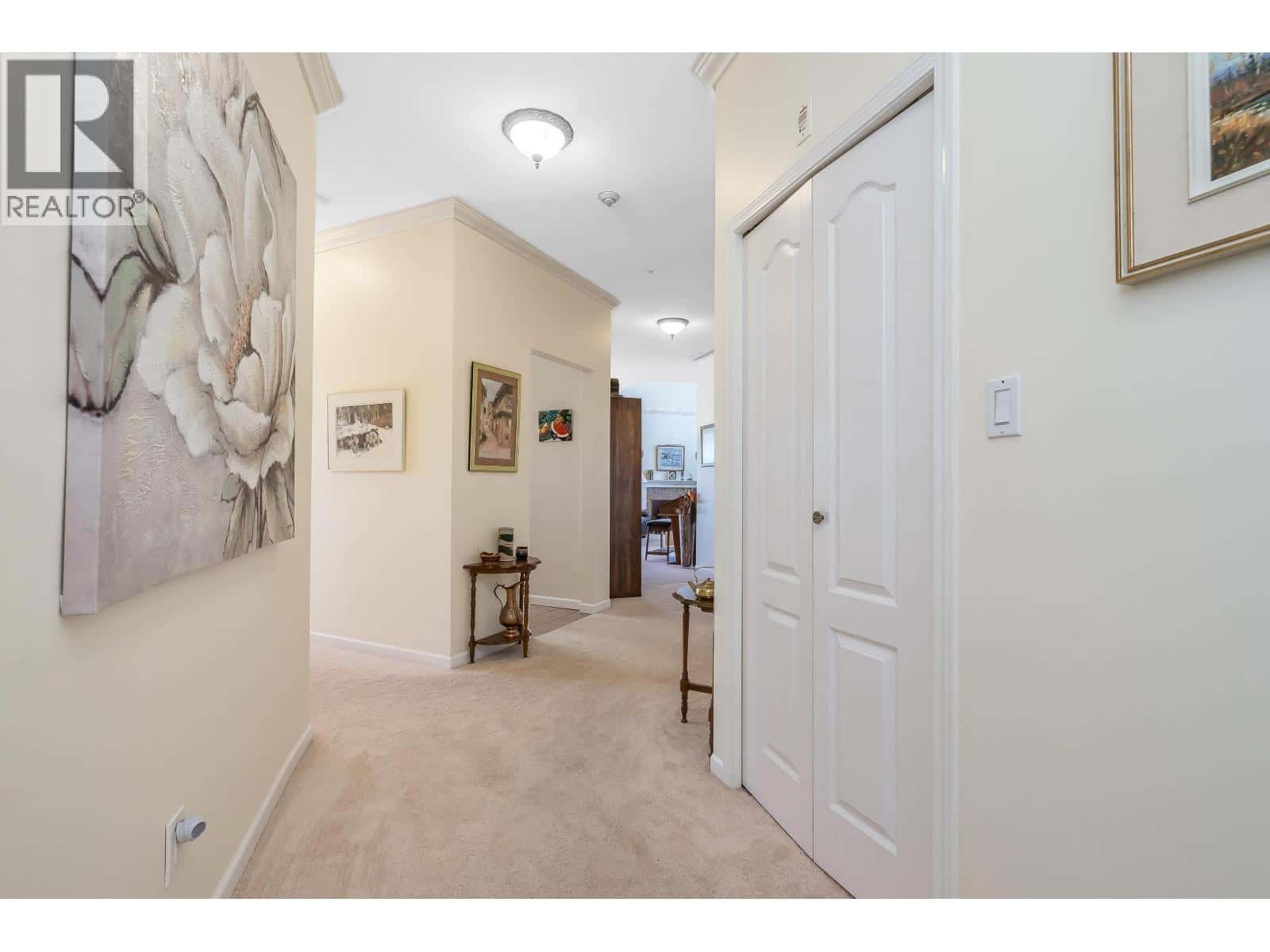 309 4753 RIVER ROAD WEST — Ladner, British Columbia - Photo 3 of 39