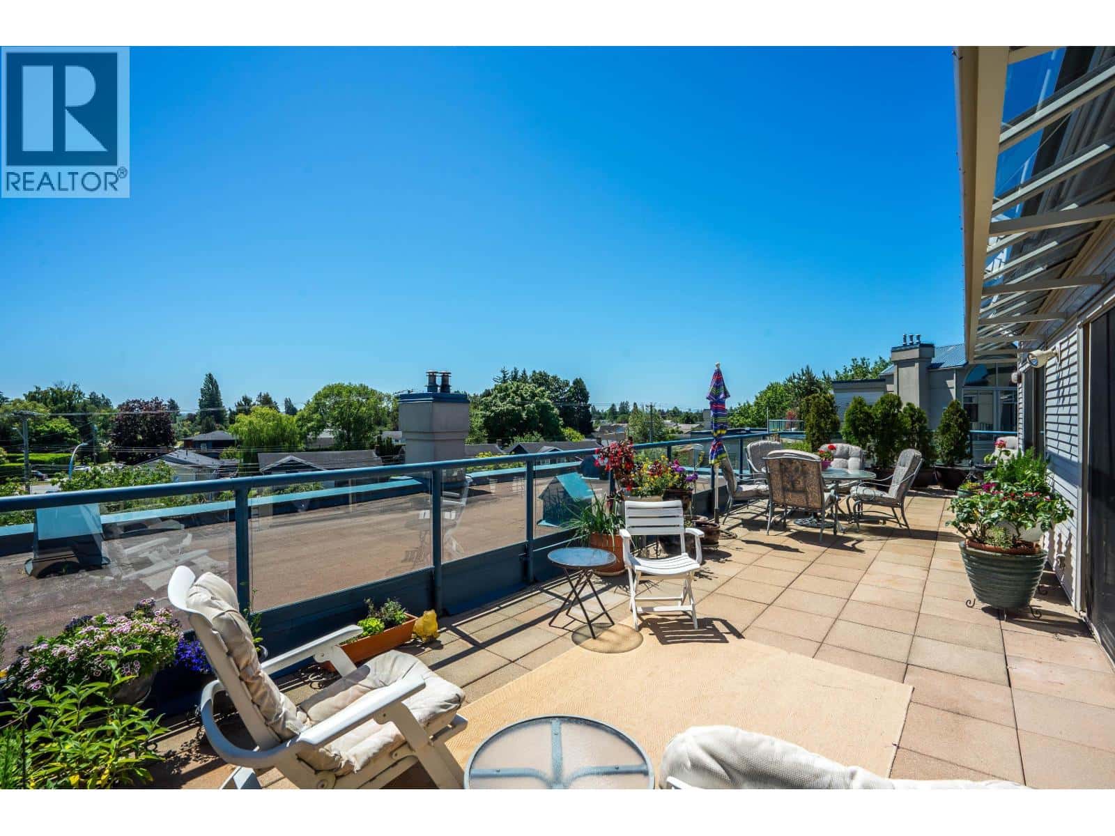 4753 RIVER ROAD WEST 309