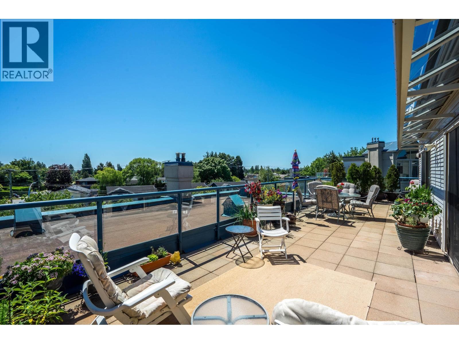 309 4753 RIVER ROAD WEST — Ladner, British Columbia - Main photo