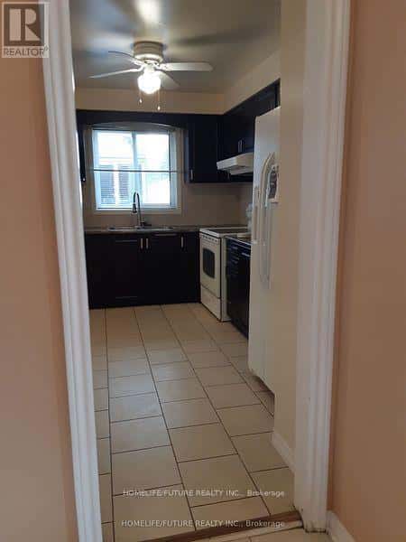 85 HALFMOON SQUARE — Toronto (Highland Creek), Ontario - Photo 4 of 7