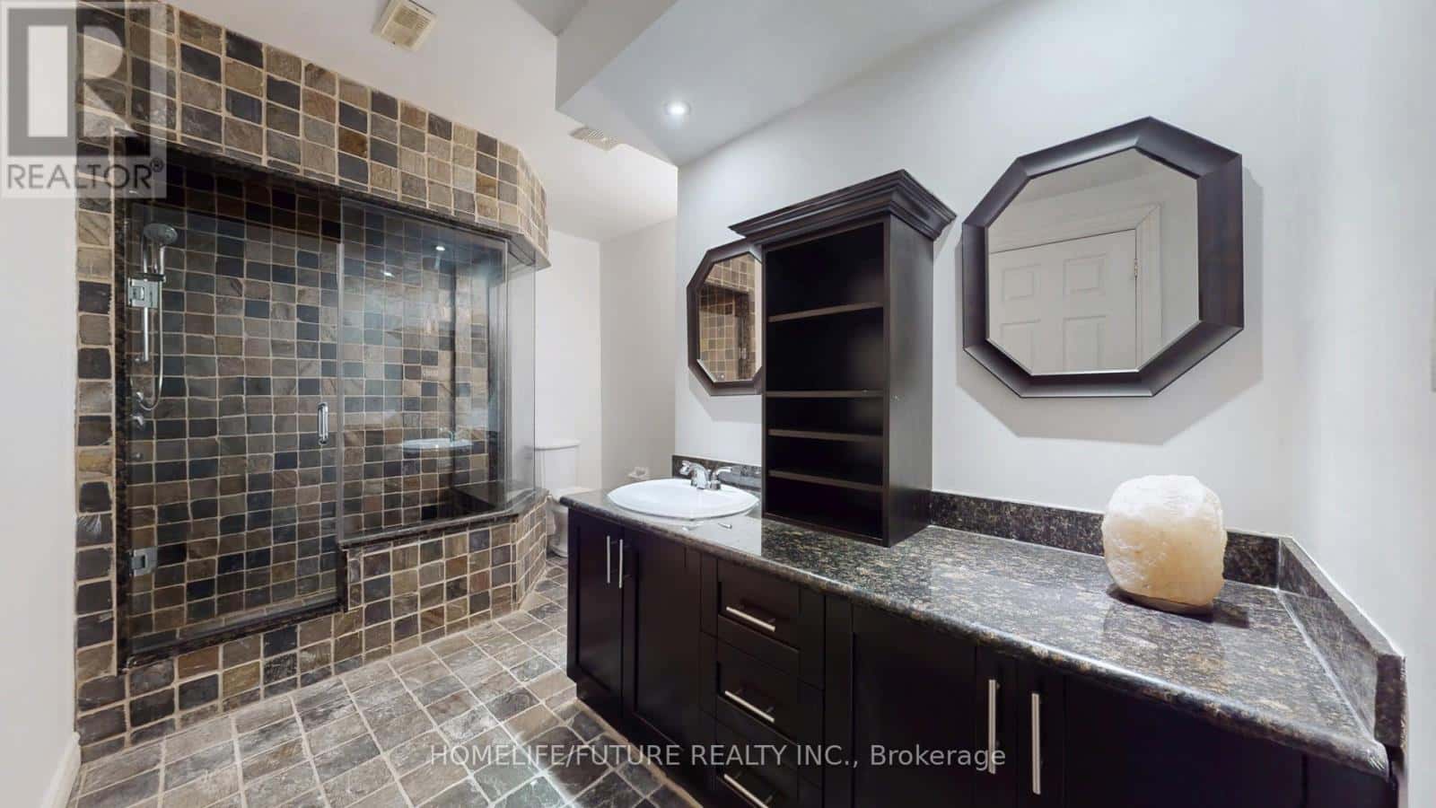 BSMT UNIT 1 - 75 SILVER ROSE CRESCENT — Markham (Cachet), Ontario - Photo 5 of 14