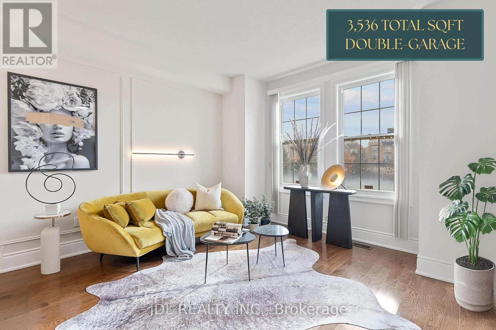 116 Betty Roman Boulevard