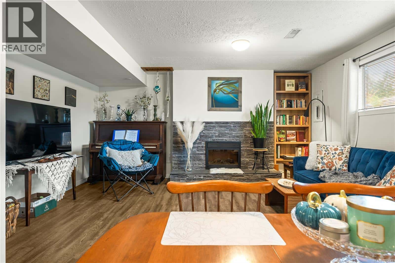 6972 Leland Rd — Lantzville, British Columbia - Photo 5 of 63