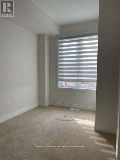 3315 SIXTH LINE — Oakville (OA Rural Oakville), Ontario - Photo 4 of 33