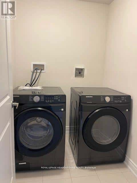 3315 SIXTH LINE — Oakville (OA Rural Oakville), Ontario - Photo 5 of 33