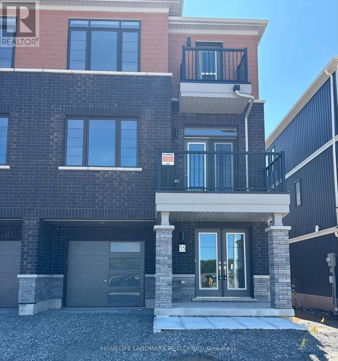 55 GUNNEL ROAD — Welland (Dain City), Ontario - Main photo