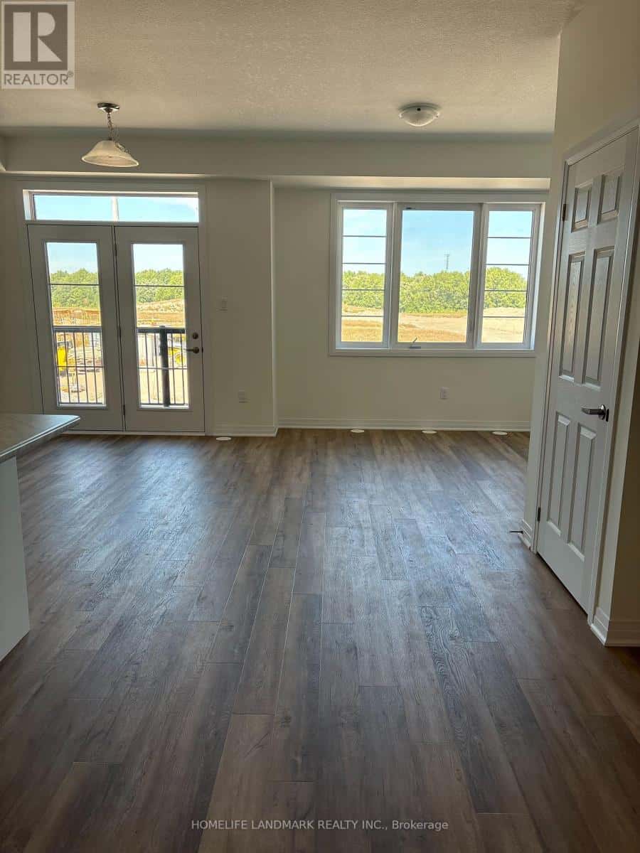 55 GUNNEL ROAD — Welland (Dain City), Ontario - Photo 2 of 19