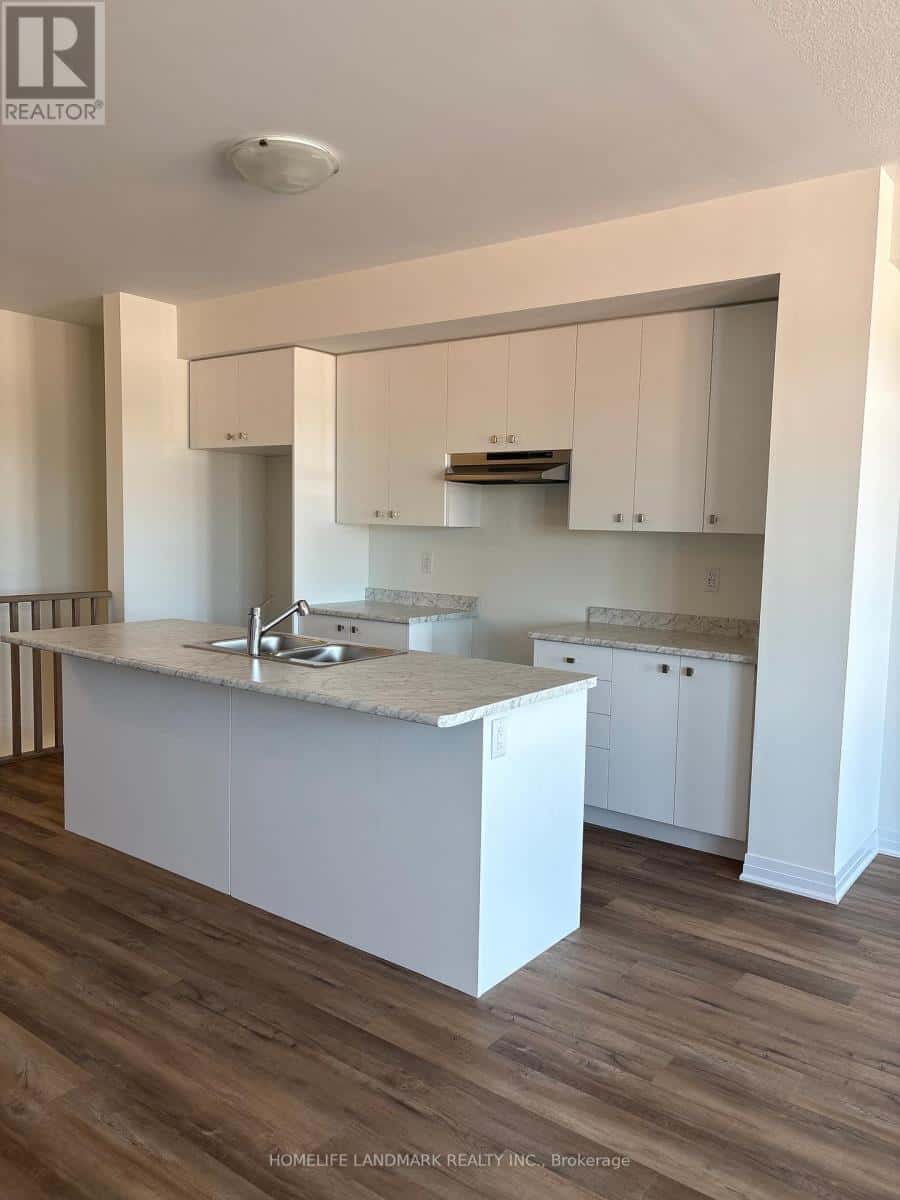 55 GUNNEL ROAD — Welland (Dain City), Ontario - Photo 3 of 19