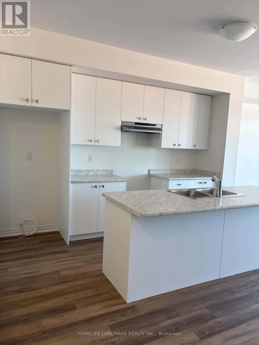 55 GUNNEL ROAD — Welland (Dain City), Ontario - Photo 4 of 19