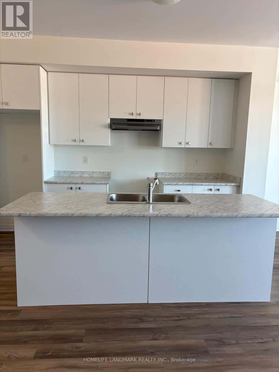 55 GUNNEL ROAD — Welland (Dain City), Ontario - Photo 5 of 19