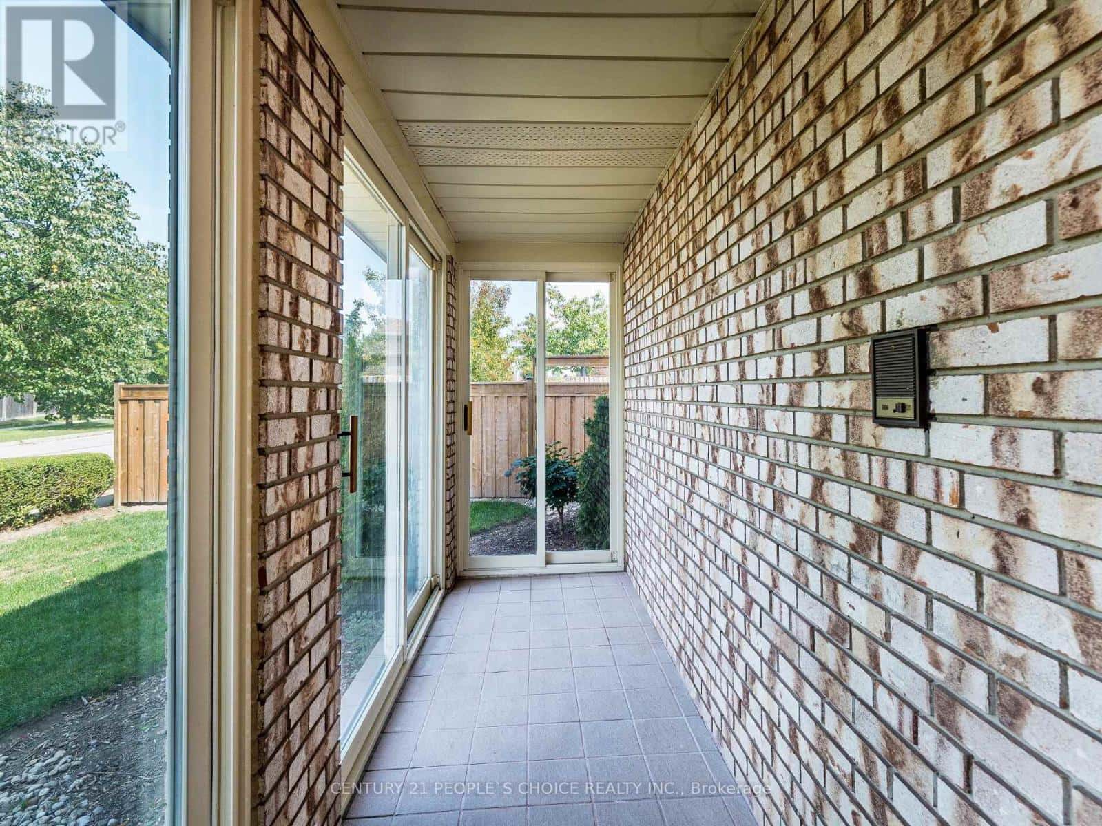 UPPER - 110 HOUSTON ROAD — Vaughan (West Woodbridge), Ontario - Photo 5 of 50