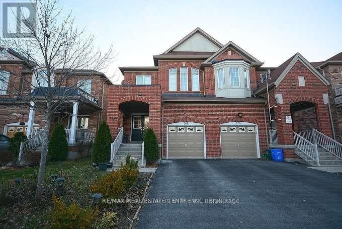 781 SHANKS HEIGHTS — Milton (CO Coates), Ontario - Main photo