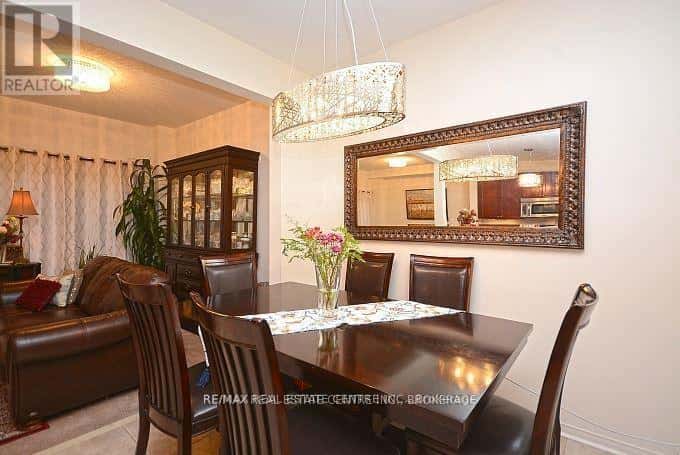 781 SHANKS HEIGHTS — Milton (CO Coates), Ontario - Photo 5 of 16