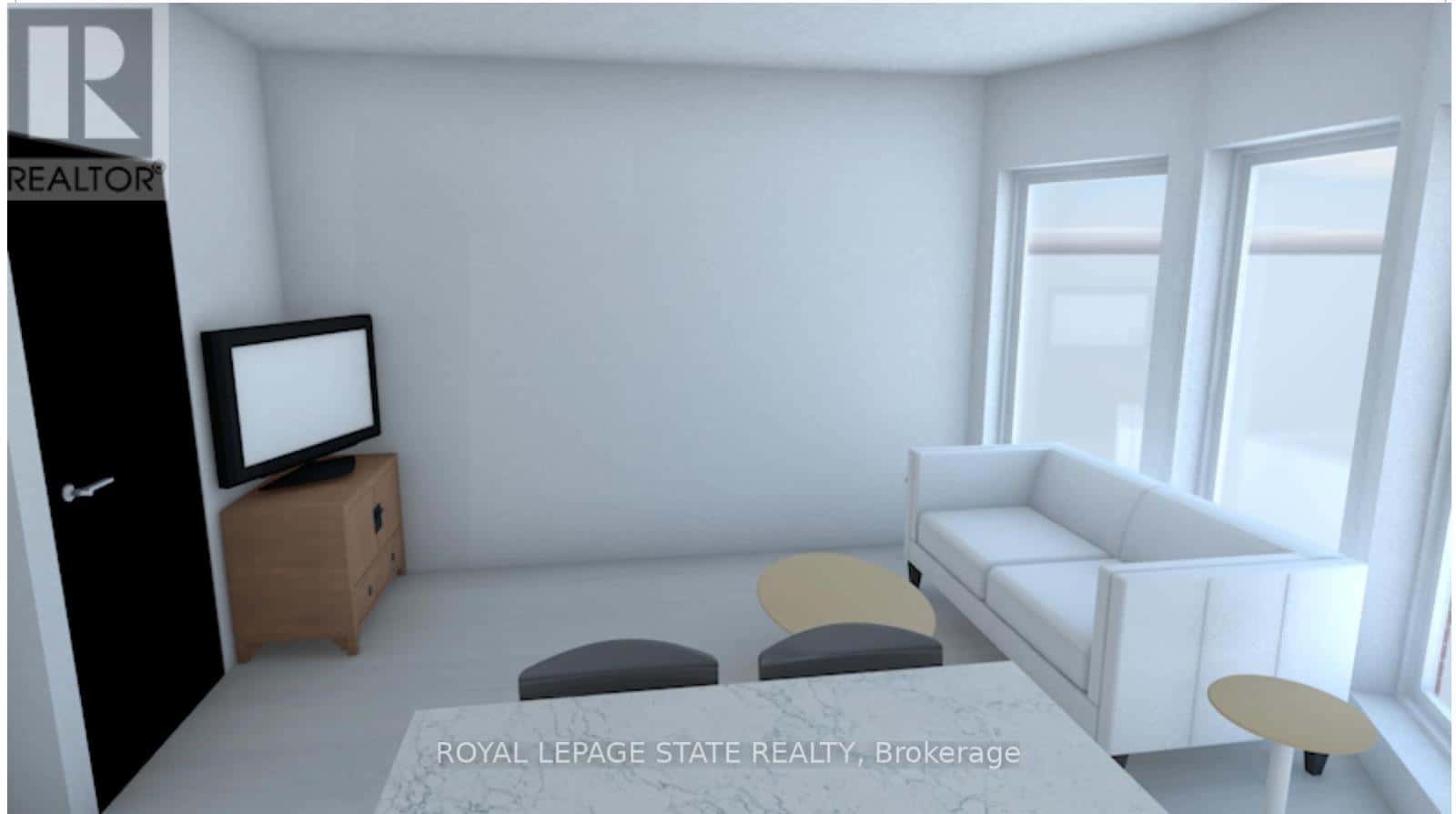 UPPER - 360 CANNON STREET — Hamilton (Landsdale), Ontario - Photo 5 of 9