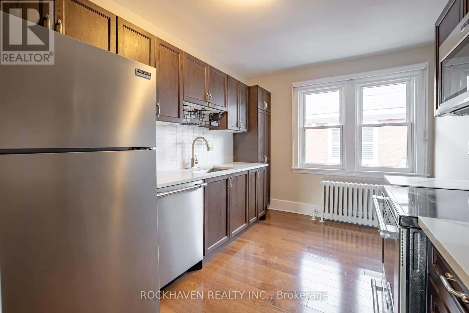 14 - 366 JOHN STREET S — Hamilton (Corktown), Ontario - Photo 5 of 22