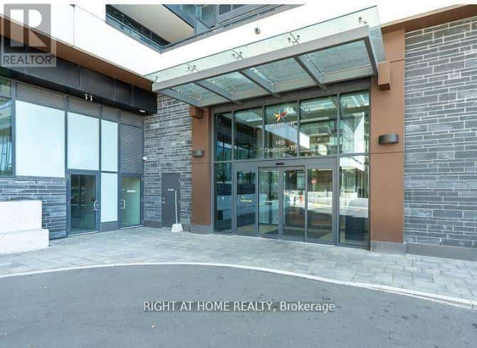 810 - 1455 CELEBRATION DRIVE — Pickering (Bay Ridges), Ontario - Photo 2 of 19