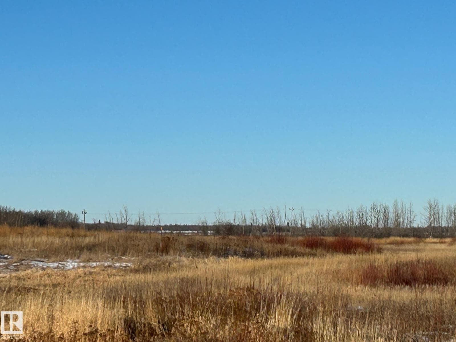 RR 205 Hwy 28 — Rural Thorhild County, Alberta - Main photo