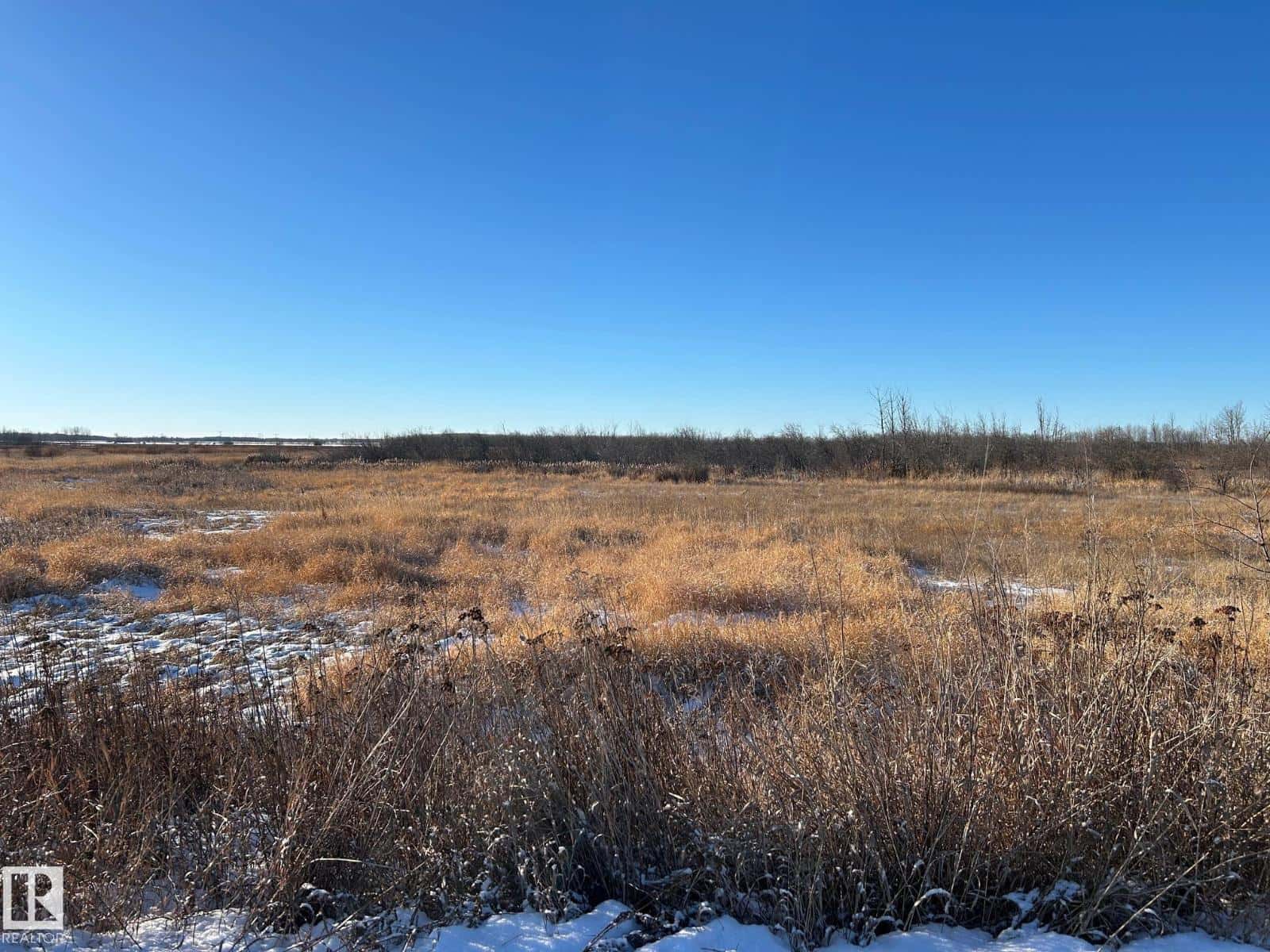 RR 205 Hwy 28 — Rural Thorhild County, Alberta - Photo 3 of 8