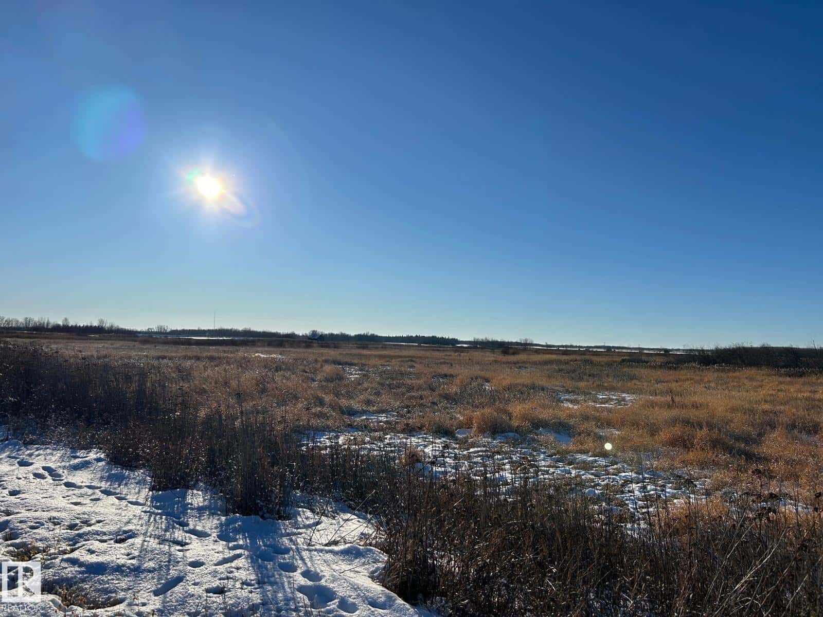 RR 205 Hwy 28 — Rural Thorhild County, Alberta - Photo 4 of 8