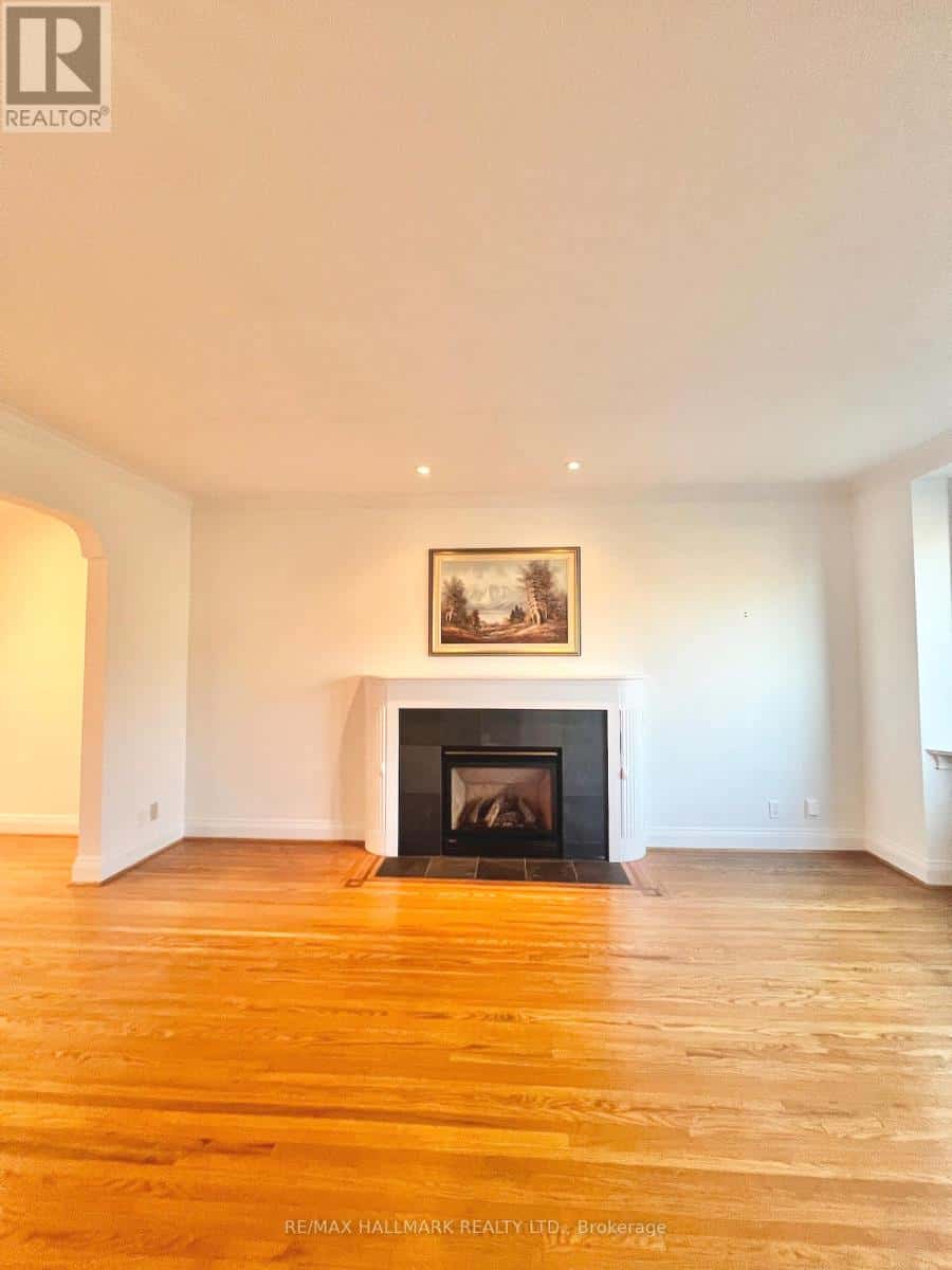 59 DIVADALE DRIVE — Toronto (Leaside), Ontario - Photo 4 of 29