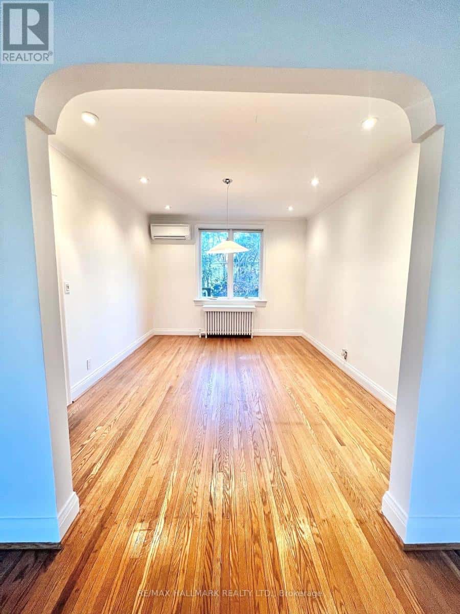 59 DIVADALE DRIVE — Toronto (Leaside), Ontario - Photo 5 of 29