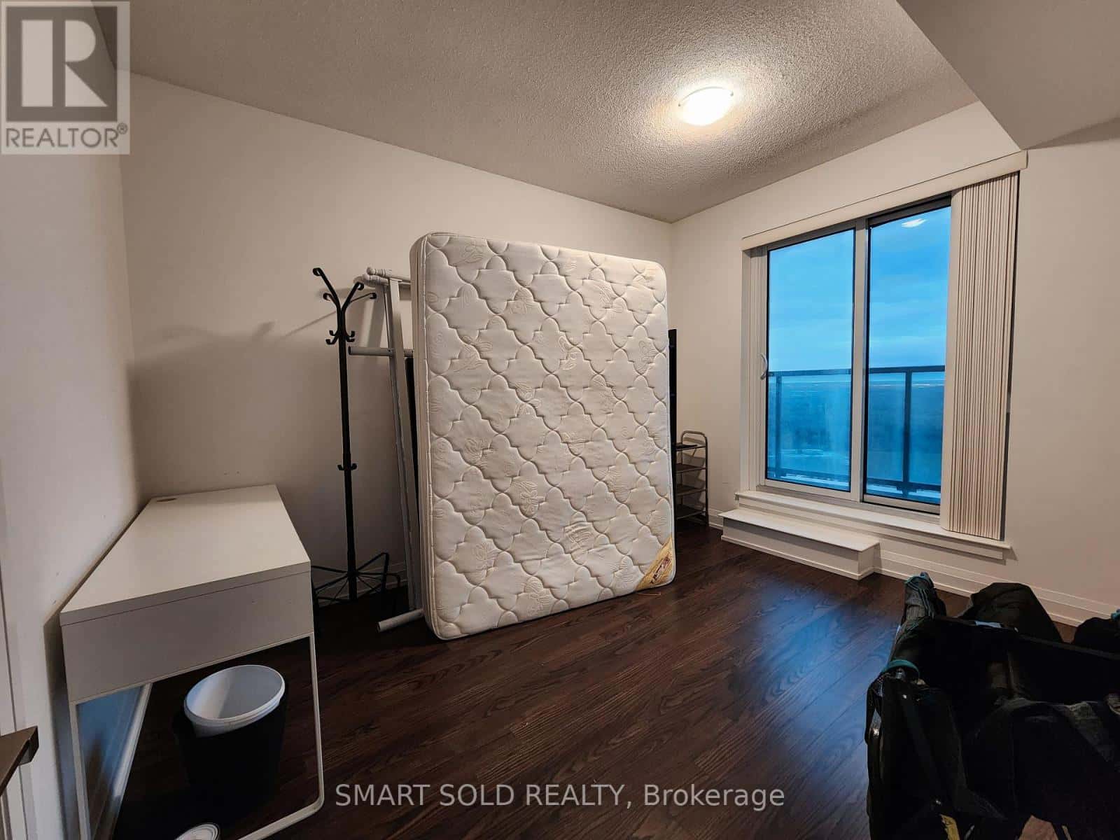 PH202 - 7171 YONGE STREET — Markham (Thornhill), Ontario - Photo 5 of 11