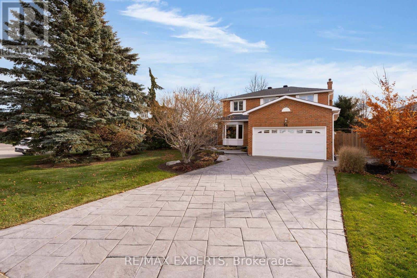 34 GOODFELLOW CRESCENT — Caledon (Bolton North), Ontario - Photo 2 of 45