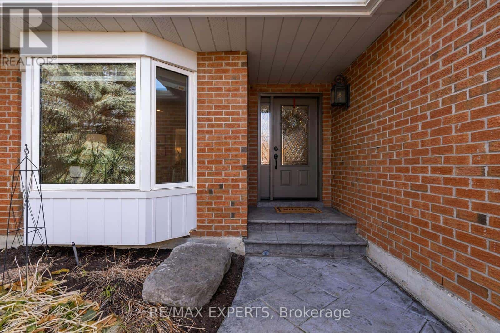 34 GOODFELLOW CRESCENT — Caledon (Bolton North), Ontario - Photo 3 of 45