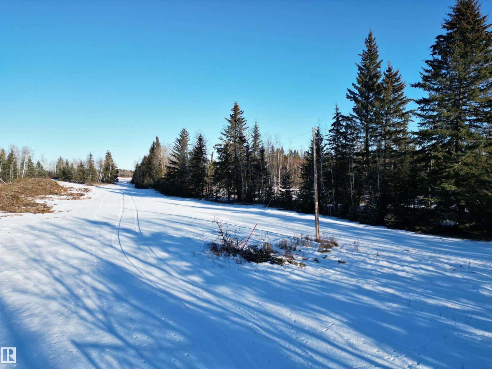 Range Road 240A Township Road 602 — Rural Westlock County, Alberta - Photo 2 of 35