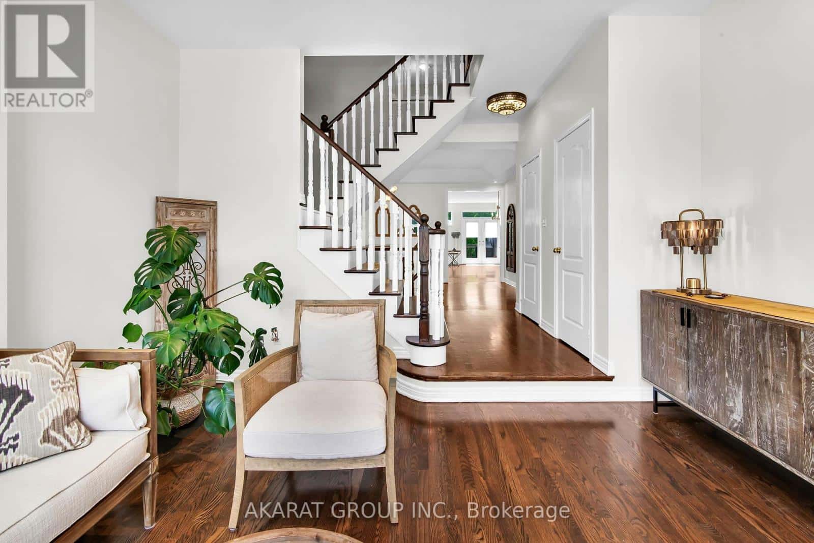 1148 WOODINGTON LANE — Oakville (JC Joshua Creek), Ontario - Photo 3 of 42