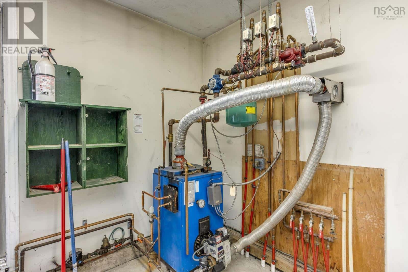 171 Fox Hill Avenue — North Kentville, Nova Scotia - Photo 5 of 50