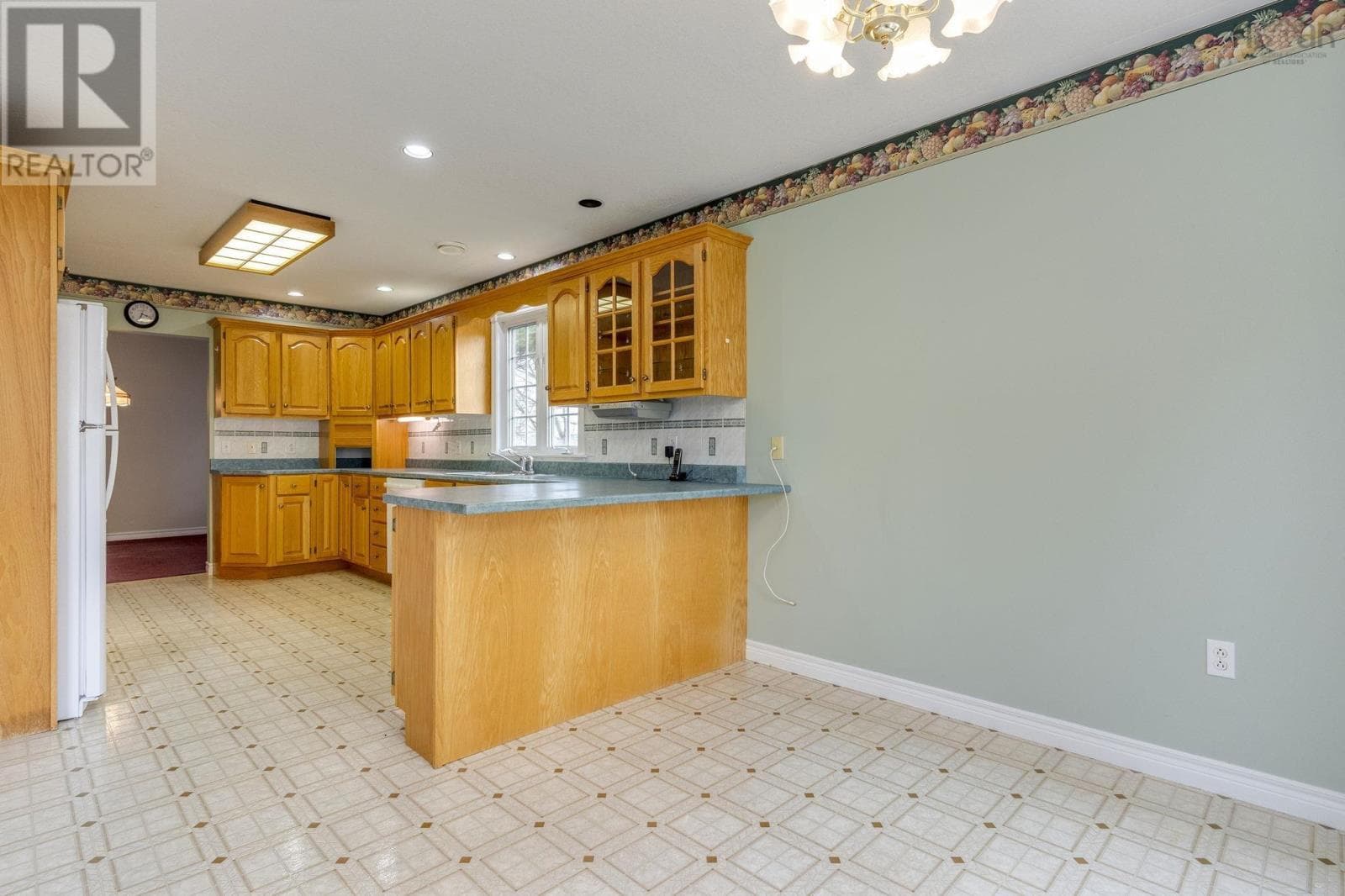 171 Fox Hill Avenue — North Kentville, Nova Scotia - Main photo