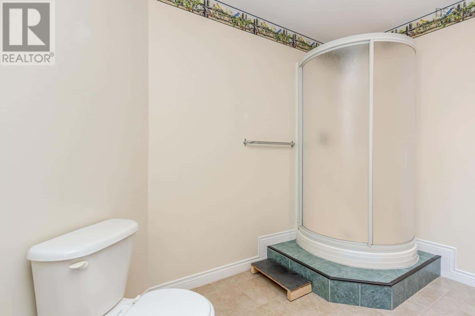 171 Fox Hill Avenue — North Kentville, Nova Scotia - Photo 4 of 50