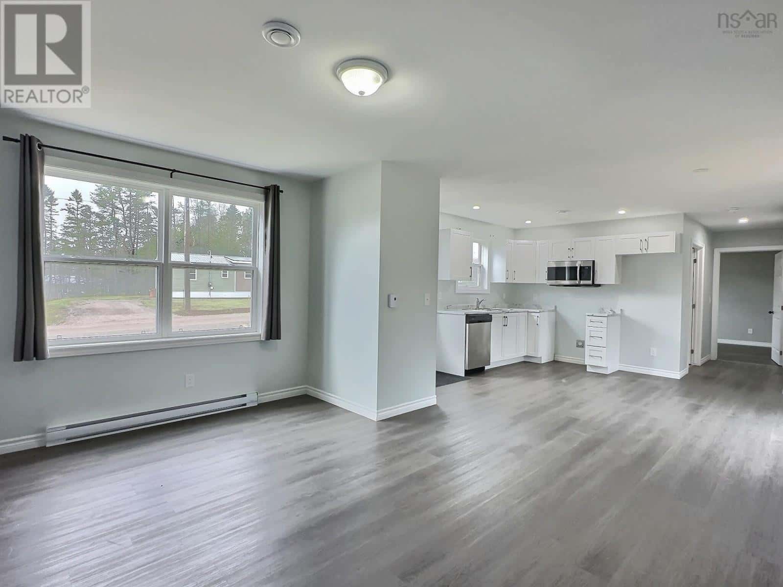 16 Seven Lee Way — Oxford, Nova Scotia - Photo 5 of 12