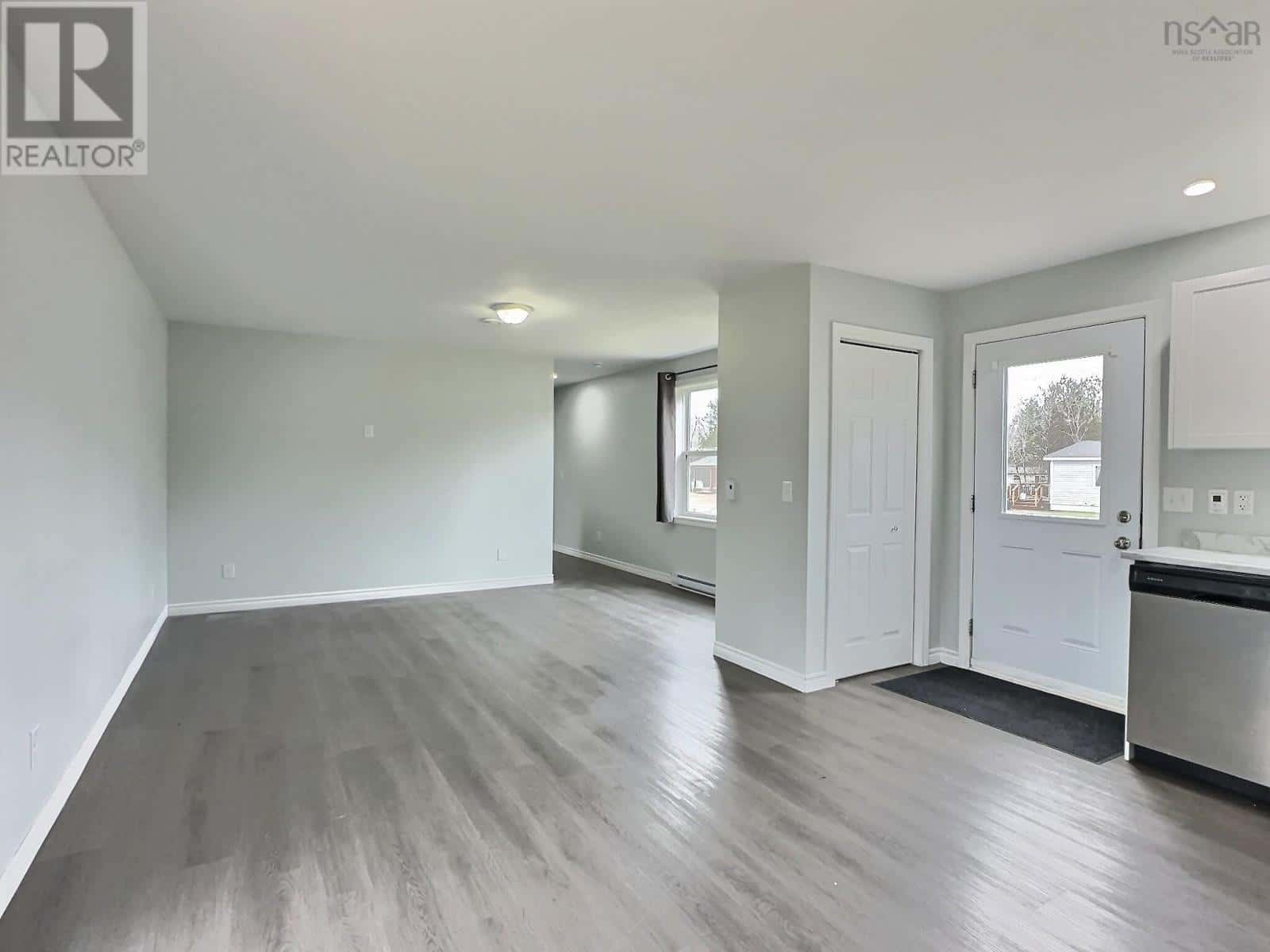 16 Seven Lee Way — Oxford, Nova Scotia - Photo 4 of 12