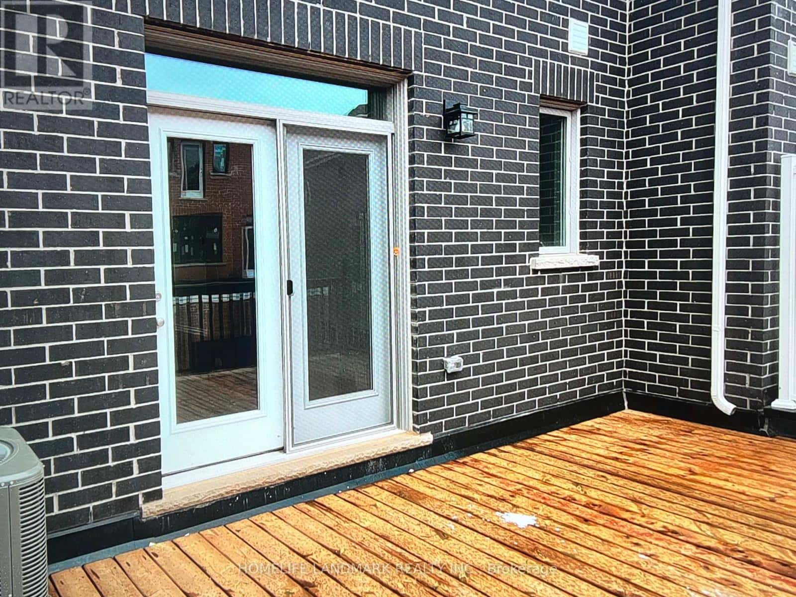 1400 Ripplewood Avenue