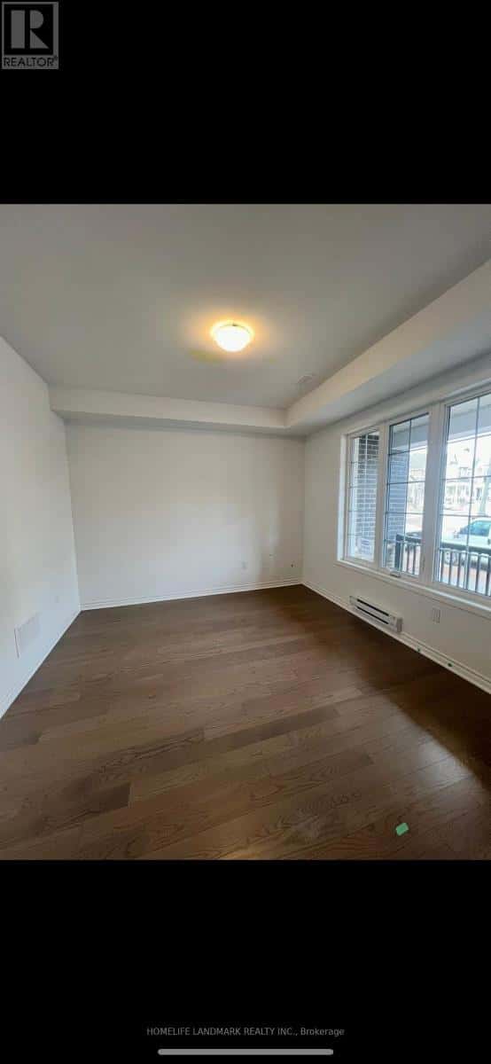 1400 RIPPLEWOOD AVENUE — Oakville (NW Northwest), Ontario - Photo 3 of 24