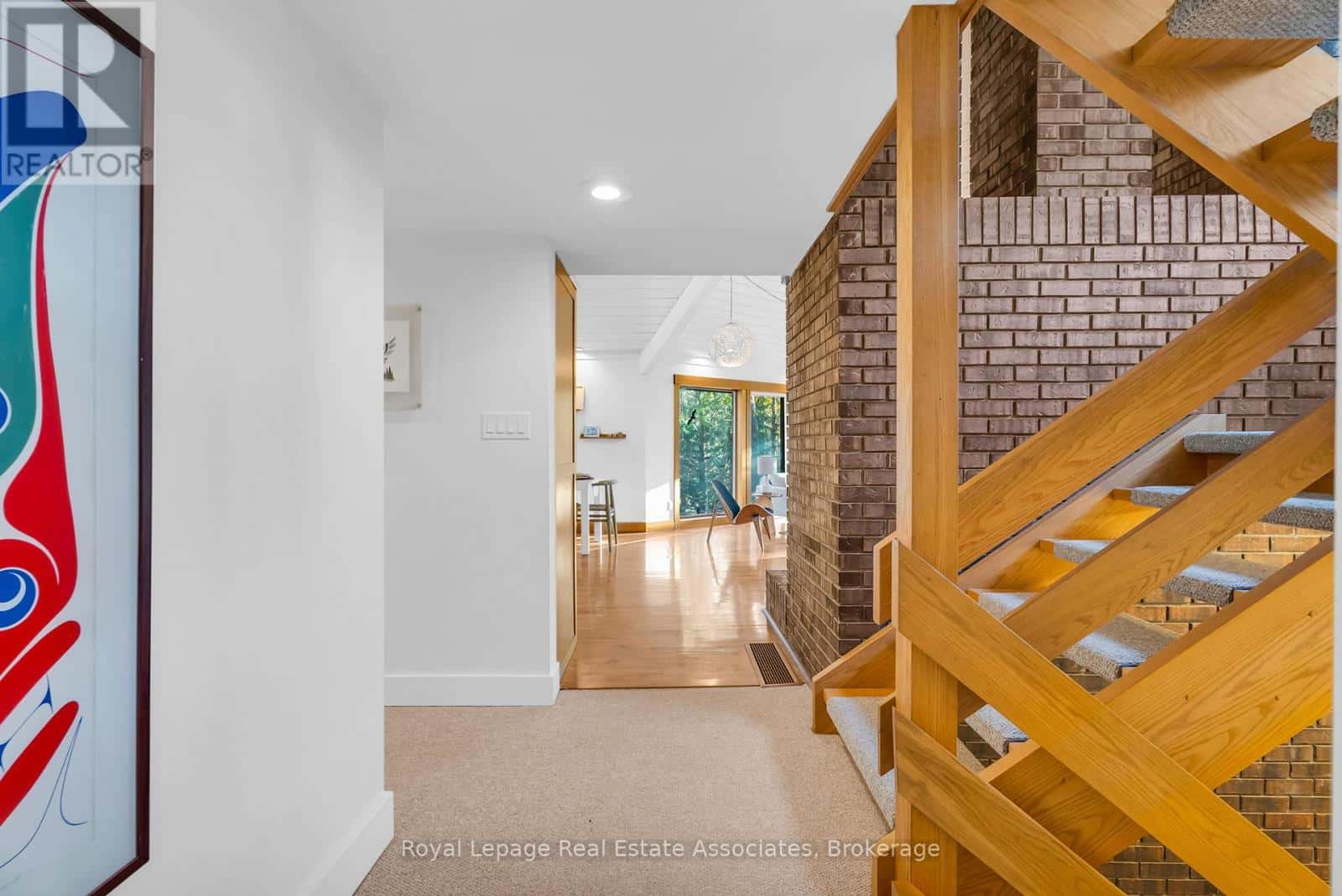 758129 2ND LINE E — Mulmur, Ontario - Photo 5 of 50