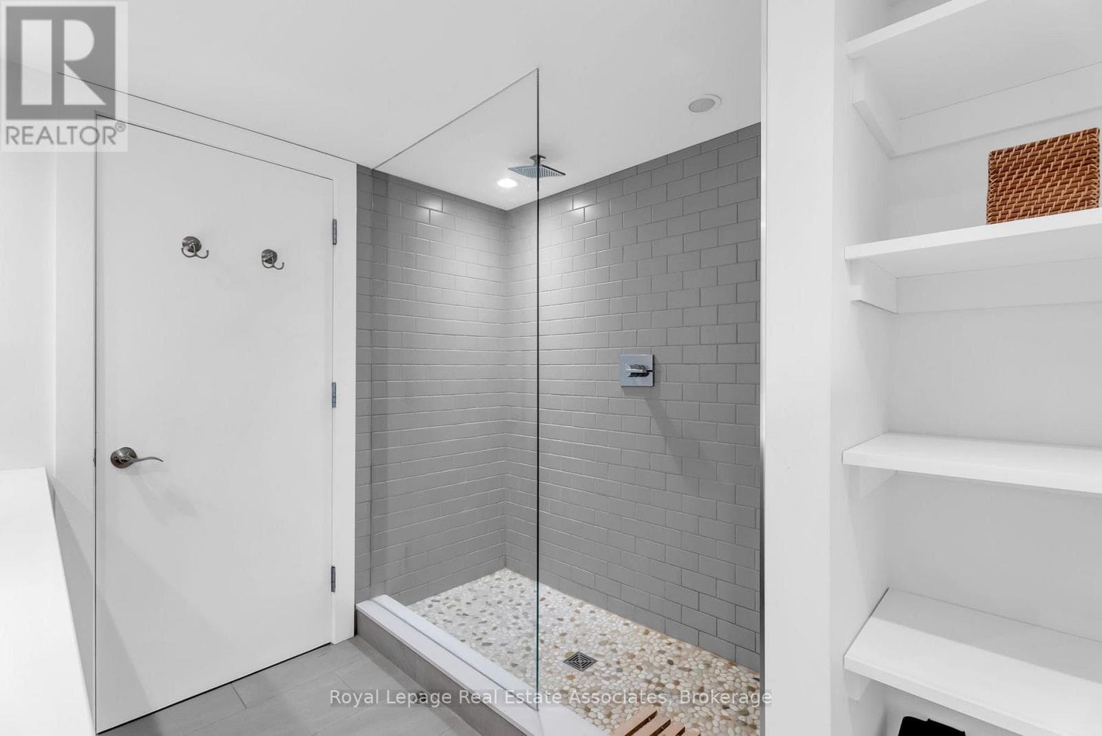 758129 2ND LINE E — Mulmur, Ontario - Main photo