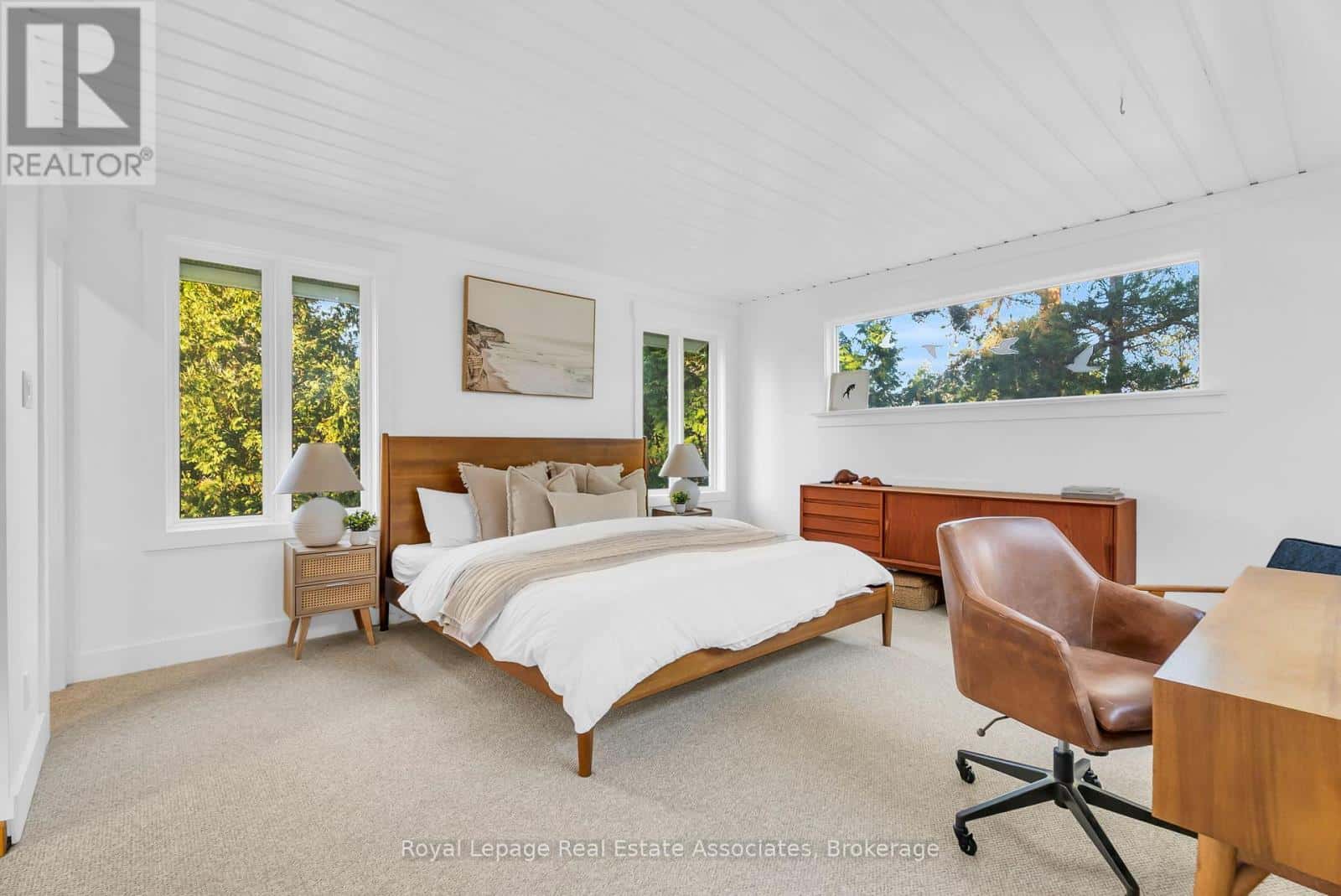 758129 2ND LINE E — Mulmur, Ontario - Photo 4 of 50