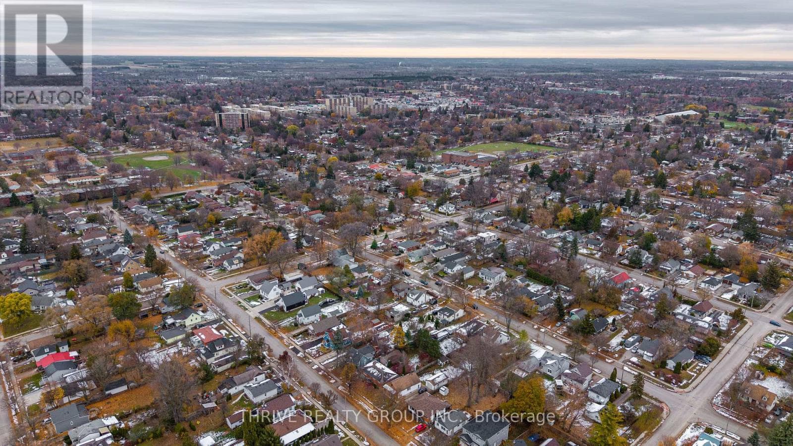 75 LYMAN STREET — London East (East C), Ontario - Main photo