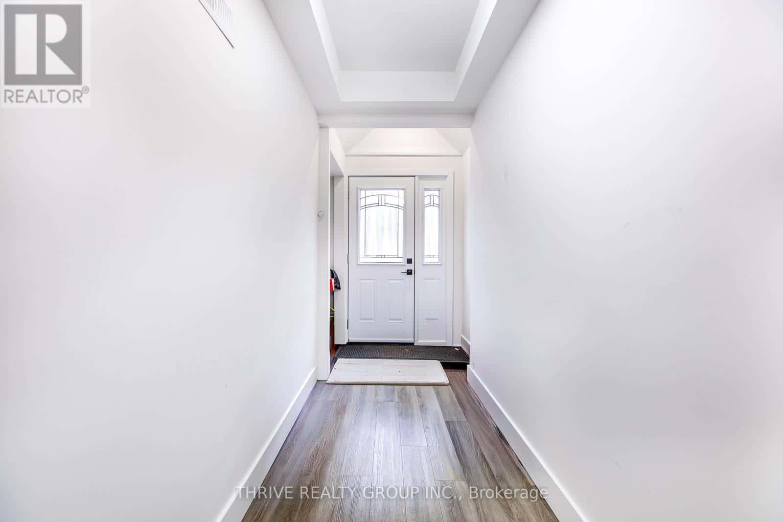 75 LYMAN STREET — London East (East C), Ontario - Photo 5 of 22