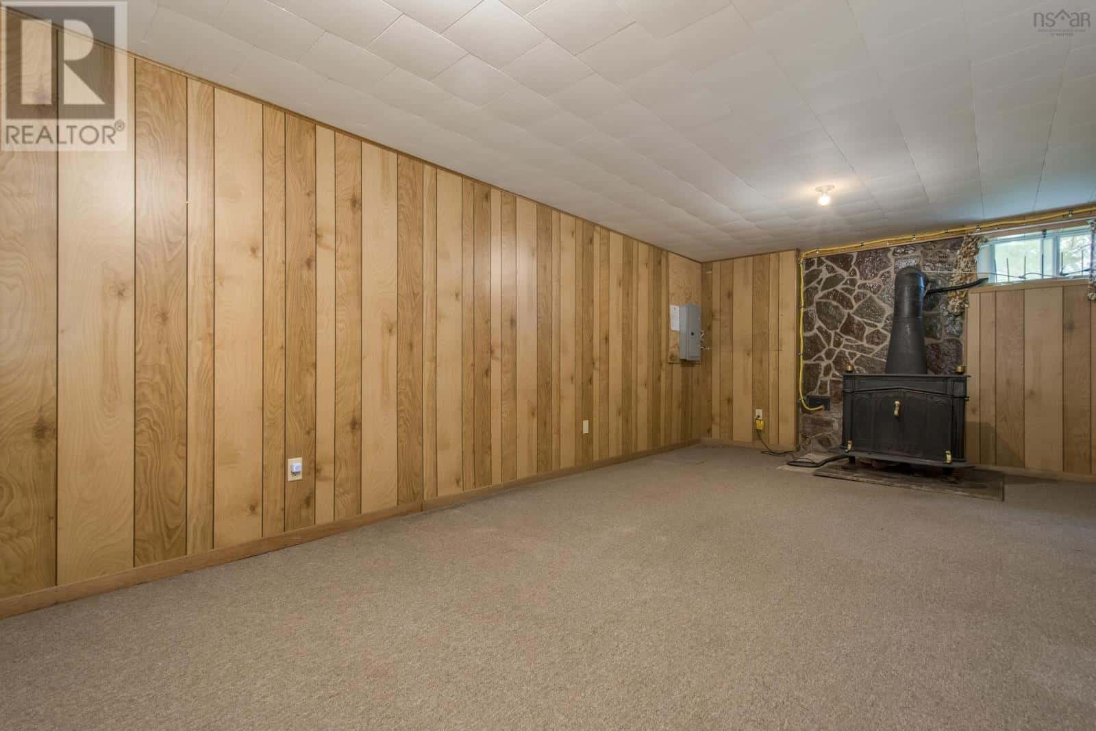 683 Main Street — Lawrencetown, Nova Scotia - Photo 4 of 50