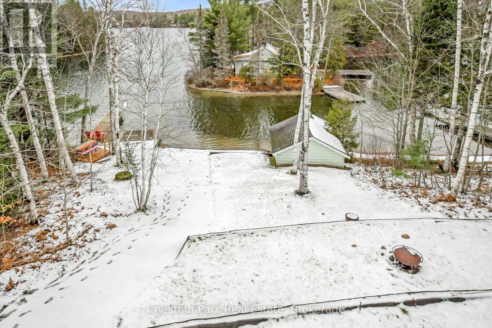 148 CHURCHILL GARDENS ROAD — Perry, Ontario - Photo 5 of 45