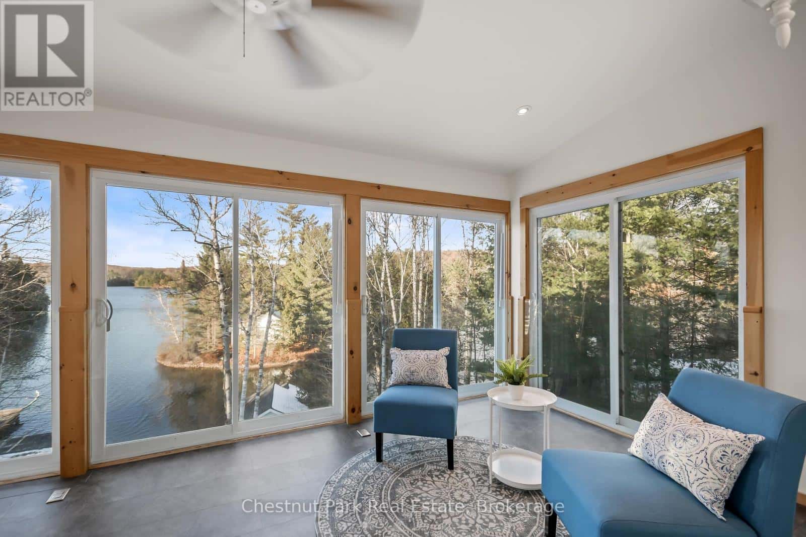 148 CHURCHILL GARDENS ROAD — Perry, Ontario - Photo 2 of 45