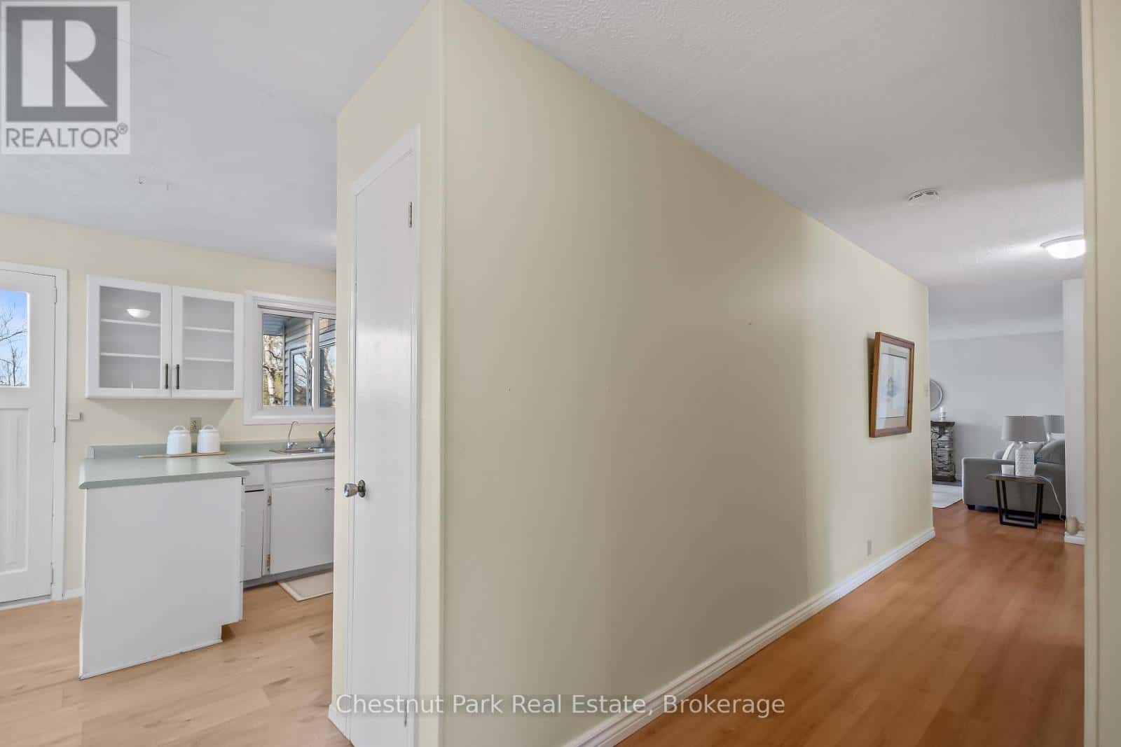 148 CHURCHILL GARDENS ROAD — Perry, Ontario - Photo 3 of 45