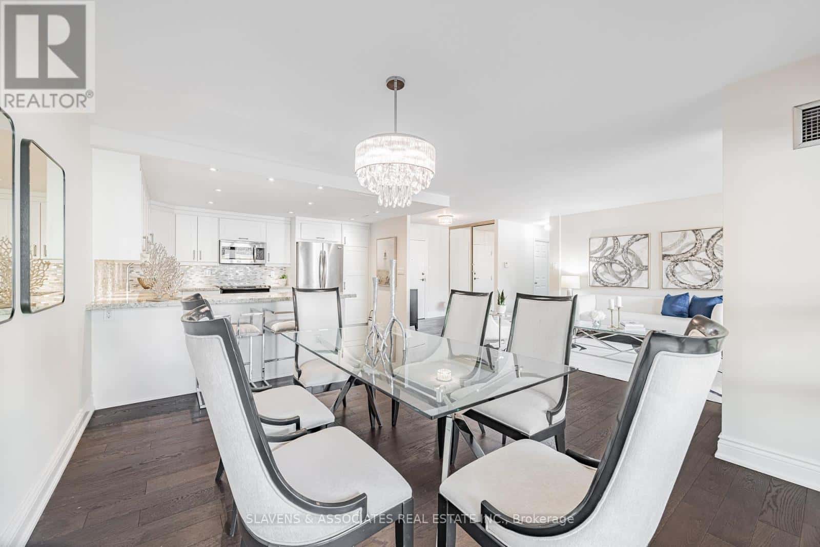 18 Lower Village Gate 108