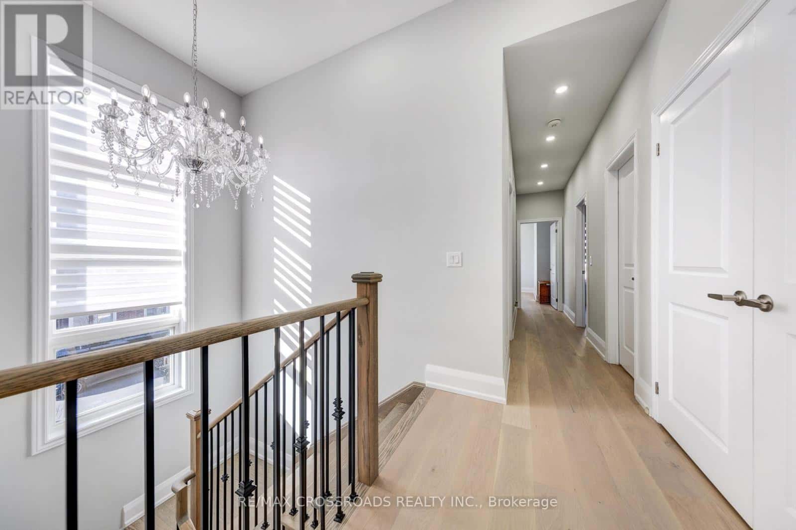 15 PERCY RYE AVENUE — Markham (Angus Glen), Ontario - Photo 2 of 39