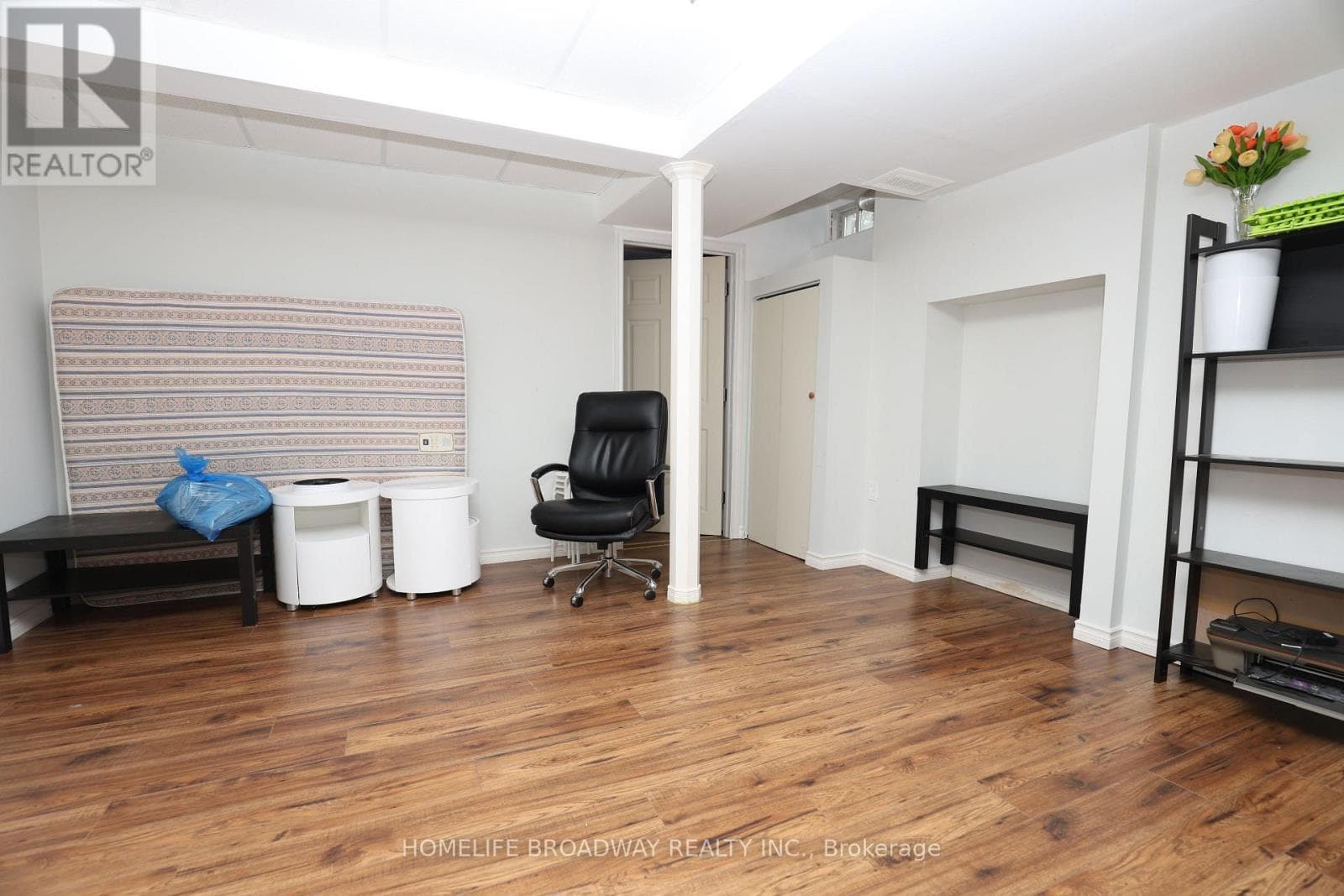 2 CATHERINA STREET — Markham (Berczy), Ontario - Main photo